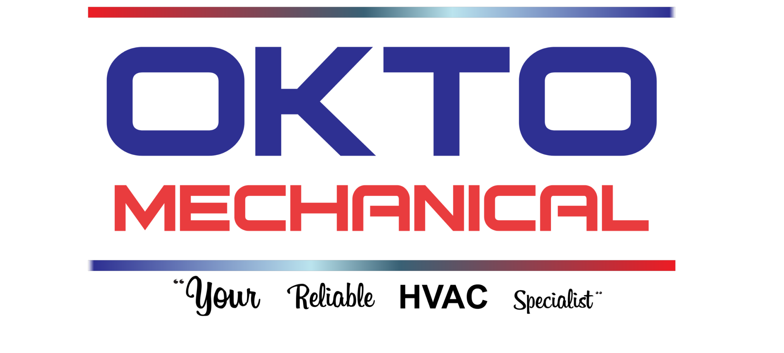OKTO